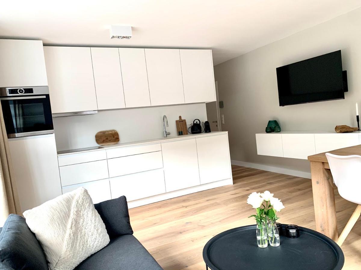 Haigis Lodge Annaberg im Lammertal Zewnętrze zdjęcie