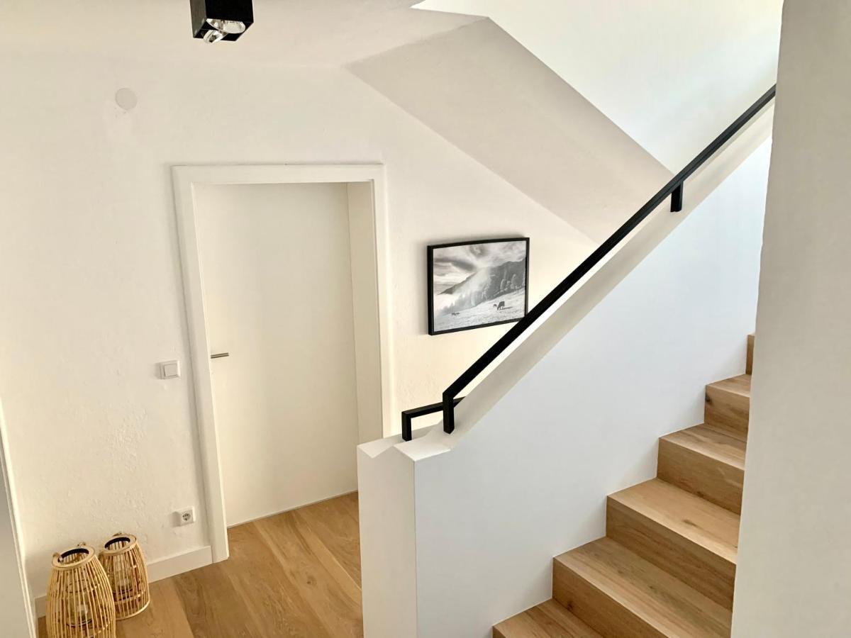 Haigis Lodge Annaberg im Lammertal Zewnętrze zdjęcie